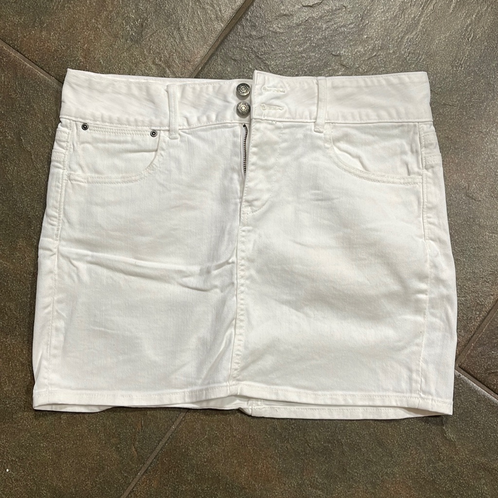 Old Navy Skirt Size 8.